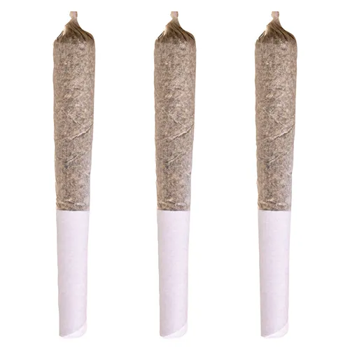 Product image of Blueberry Tart - Potluck - Joints