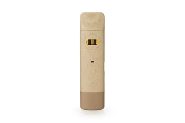 Product image of Biodegradable 97+ Double Mango Liquid Diamonds AIO - Coterie - Disposables