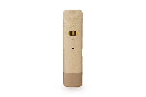 Biodegradable 97+ Double Mango Liquid Diamonds AIO - Coterie - Disposables
