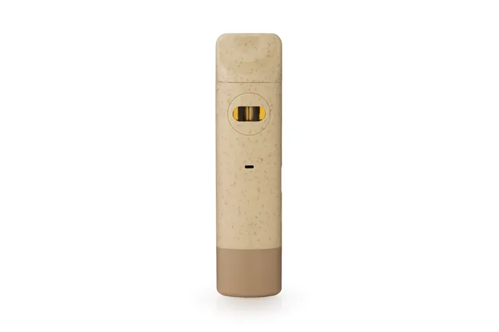 Product image of Biodegradable 97+ Double Mango Liquid Diamonds AIO - Coterie - Disposables
