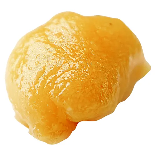 High Noon Reserve Sativa Live Resin Badder - Dab Bods - Resin