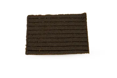 Product image of Gigantic Grape Rip-Strip Hash - SHRED - Hash