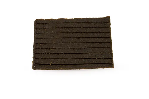 Gigantic Grape Rip-Strip Hash - SHRED - Hash