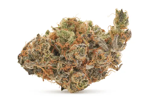 Product image of Ukee -  Victoria Cannabis Company - Dried Flower