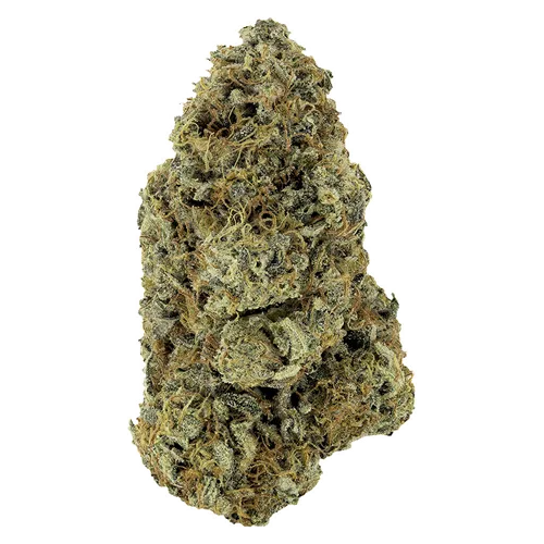 Product image of Sunset Sherbet Craft Flower - Woody Nelson - Dried Flower