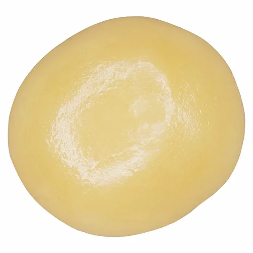 Rosin 30 - XK - Rosin