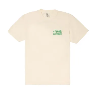 Product image of T-Shirt, Friendly Stranger