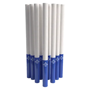 Product image of Jean Guy CBD Flower Sticks - Orchid CBD - Joints