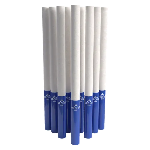 Product image of Jean Guy CBD Flower Sticks - Orchid CBD - Joints