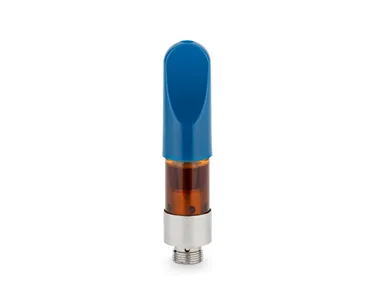 Product image of Balanced - Foray - 510 Cartridge