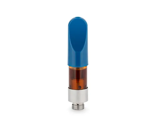 Product image of Balanced - Foray - 510 Cartridge