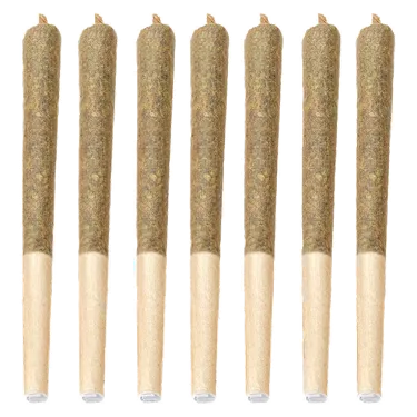 Product image of Dante's Inferno - Bud Lafleur - Joints