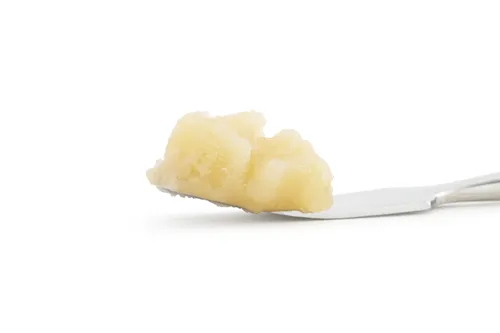 Priest's Punch Live - Roilty - Resin