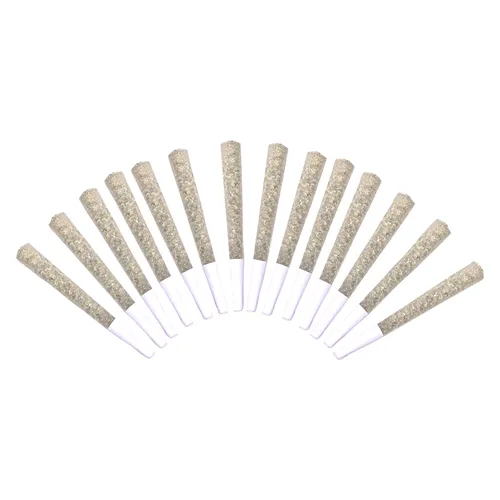 Product image of Royal Ace #1: Black Mountain Side - HighXotic - Joints
