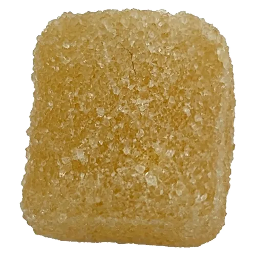 Product image of CBD Lemon - frank cbd - Gummies