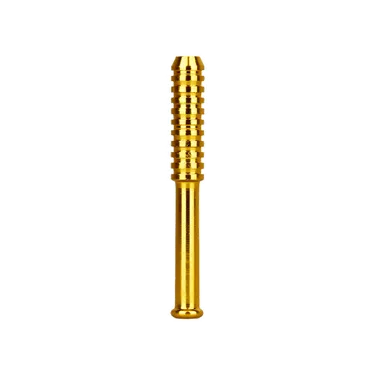 Product image of 3" Pinch Hitter Pipe