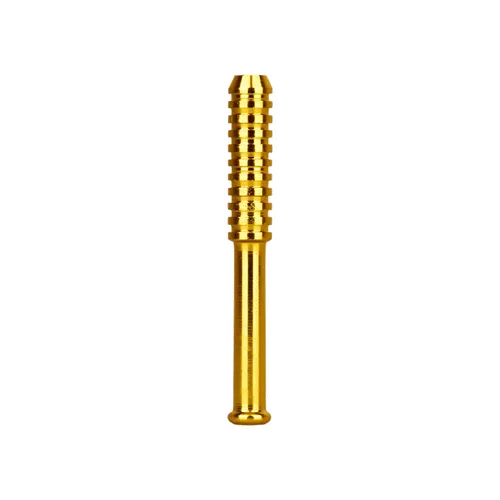 Product image of 3" Pinch Hitter Pipe