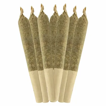 Product image of Dia De Los Muertos - Sheeesh! - Joints