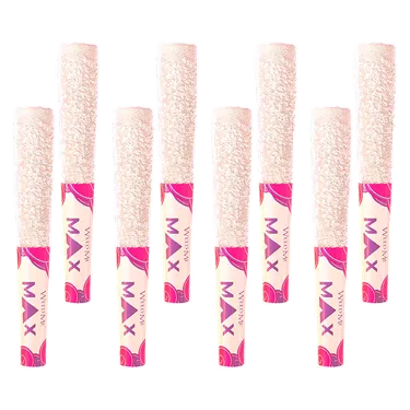 Product image of Berry Riot Double Diamond Infused - Weed Me Max - Infused Joints