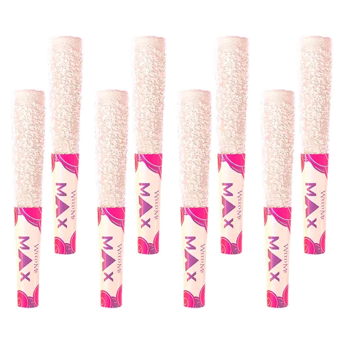 Product image of Berry Riot Double Diamond Infused - Weed Me Max - Infused Joints