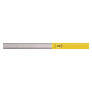 Product image of Mango Haze - OHJA - Joints