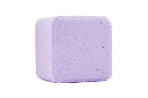 Product image of Intimate Bath Bomb - Island Therapeutics - Infused Bath