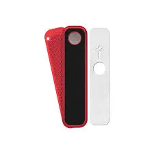 Product image of Genius Pipe, Colors Series