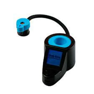 Product image of Dab Rite, Digital IR Thermometer