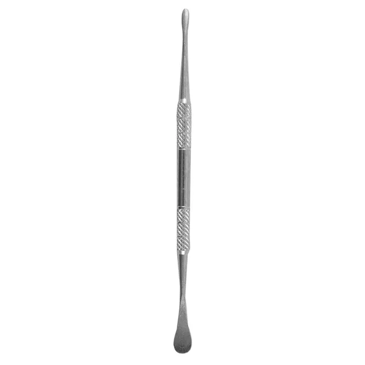 Product image of Dab Spoon