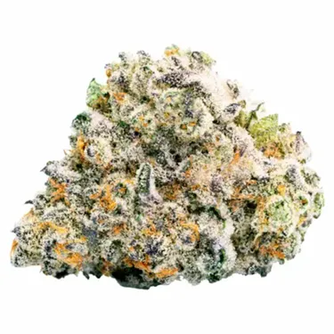 Product image of Guava Bomba - The Drop - Dried Flower