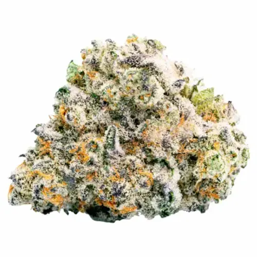 Product image of Guava Bomba - The Drop - Dried Flower