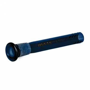 Product image of GEAR Premium, 14mm Blue Diffuser Downstem