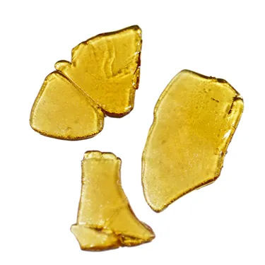 Product image of Honeydew Riot - RAD - Shatter