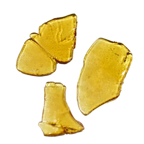 Product image of Honeydew Riot - RAD - Shatter