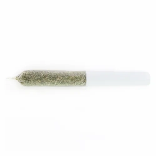 Growers Private Stash - Stubbies by Delta 9 - Joints