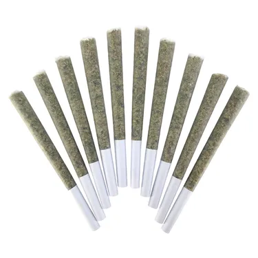 Product image of VelcroZ - BC Doobies - Joints