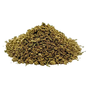 Product image of Blue Dream - Station House - Pre-Ground Blend