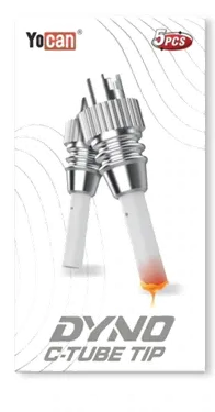 Product image of Yocan, Dyno Replacement Coil