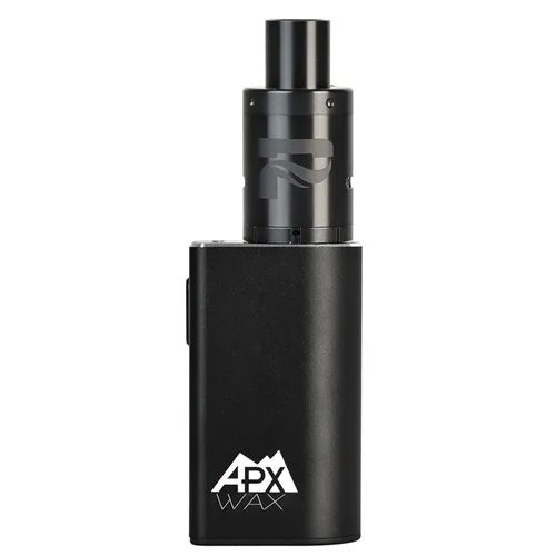Product image of Pulsar, APX Wax V3 Vaporizer