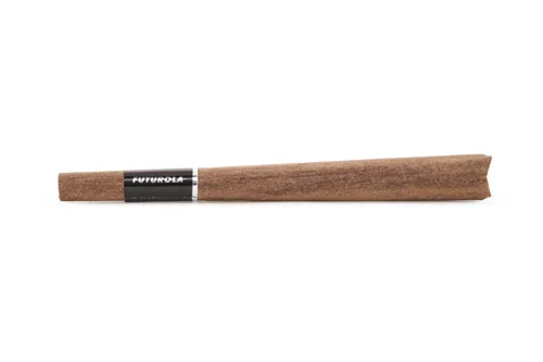 Root Beer Float - BOLD - Blunts