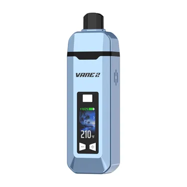 Product image of Yocan, Vane 2 Vaporizer