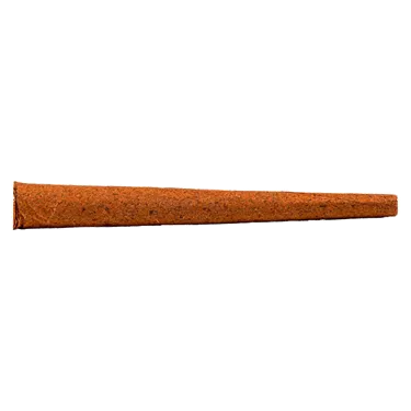 Product image of Sugar Daddy - Cheers Cannabis - Blunts