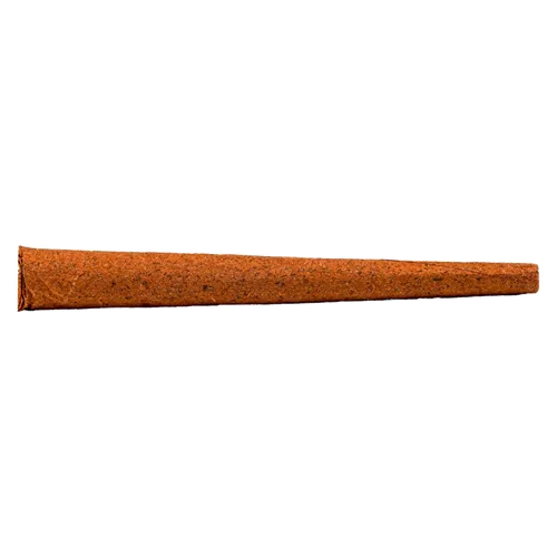 Product image of Sugar Daddy - Cheers Cannabis - Blunts