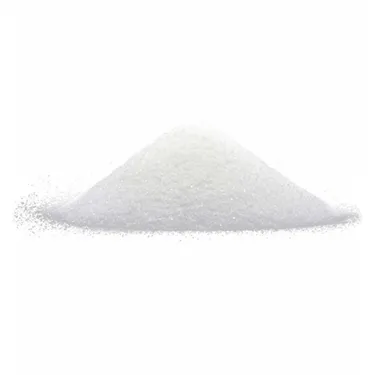 Product image of Infused White Sugar - Phat420 - Ingredient
