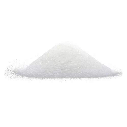 Product image of Infused White Sugar - Phat420 - Ingredient