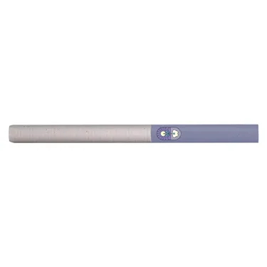 Product image of El Jefe Pink - OHJA - Joints