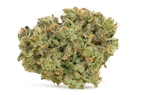 Noir Diamant - BLK MKT - Dried Flower