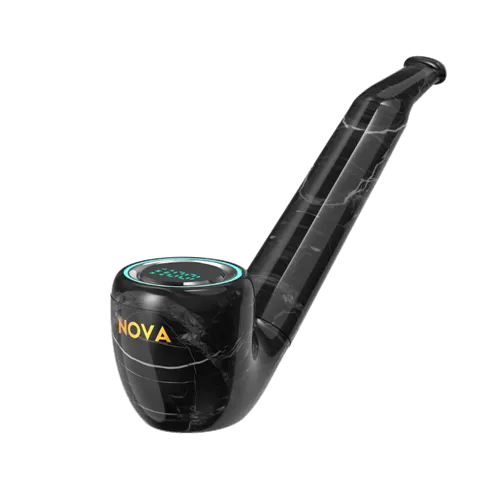 Product image of Nova, Pipe 510 Battery