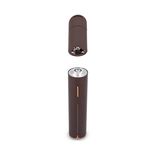 Puffco, Pivot Vaporizer