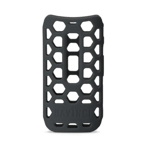 Product image of Davinci, Glove